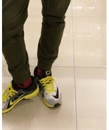 NIKE | スニーカー
