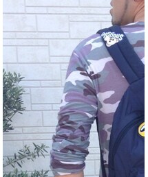 used | Tシャツ/カットソー