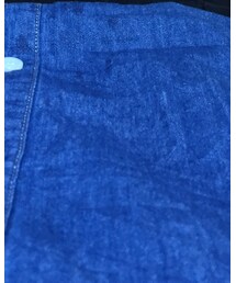 しまむら | シャツ/ブラウス