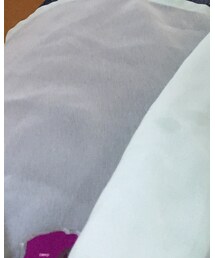 used | シャツ/ブラウス