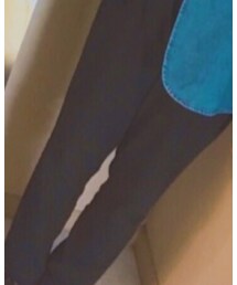 GU | パンツ