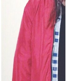 H:CONNECT | トレンチコート