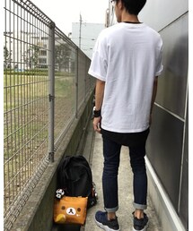 バックショット | その他