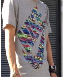 NIKE | Tシャツ/カットソー