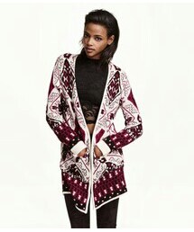 H&M | ニット/セーター