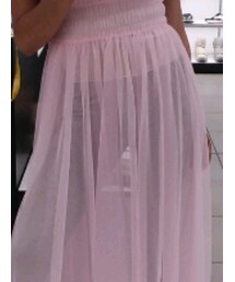f21 | ワンピース/ドレス