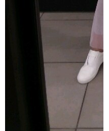 ALDO shoes | スニーカー