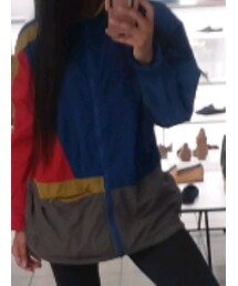 URBAN OUTFITTERS | ジャケット/アウター