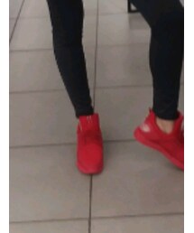 ALDO | スニーカー