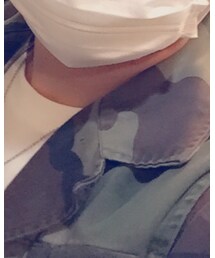 古着 | ナイロンジャケット