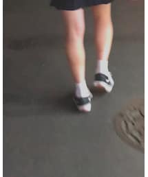 無印良品 | ソックス/靴下