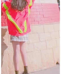 WEGO | ソックス/靴下