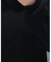 GU | ワンピース