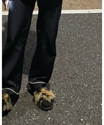 MARNI | サンダル