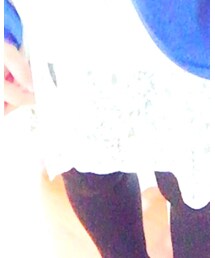 Avail | パンツ