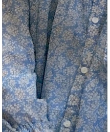 w closet | ワンピース/ドレス