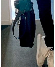 UNIQLO | トートバッグ