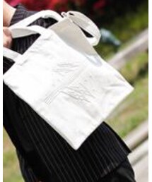 the studio k | エコバッグ/サブバッグ