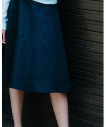 the studio k | スカート