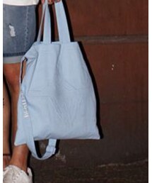 the studio k | エコバッグ/サブバッグ