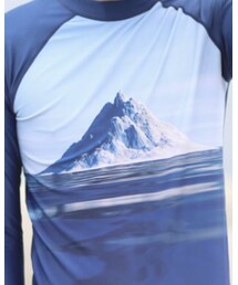 the studio k | 水着