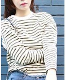 the studio k | Tシャツ/カットソー