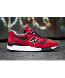 NEW BALANCE | スニーカー