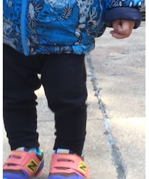 UNIQLO | その他パンツ