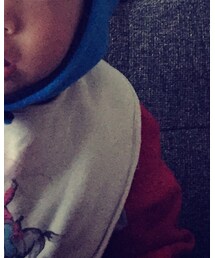 Cath Kidston | スタイ/よだれかけ