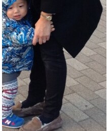 UNIQLO | その他パンツ