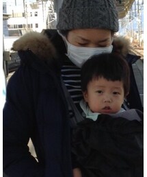 SAINT JAMES | Tシャツ/カットソー