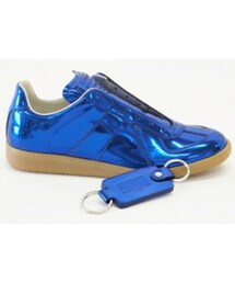 MARTIN MARGIELA | スニーカー