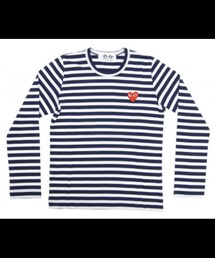 PLAY COMME des GARCONS | Tシャツ/カットソー