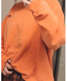 Champion | スウェット