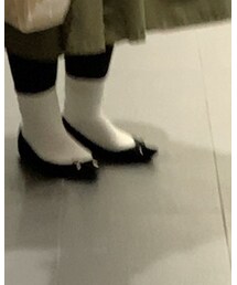 無印良品 | ソックス/靴下