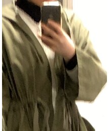 VINTAGE | ワンピース