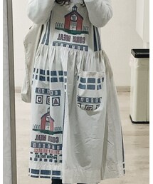 VINTAGE | ワンピース/ドレス