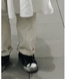VINTAGE | パンツ