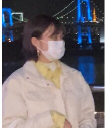 GU | その他トップス