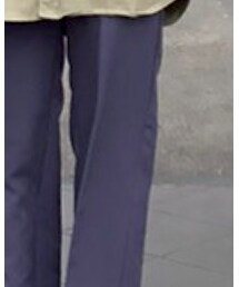 GU | パンツ