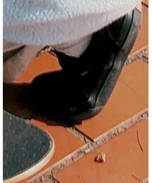 VANS | スリッポン