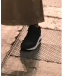 NIKE | スニーカー