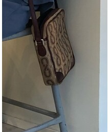 ANNA SUI | バッグ