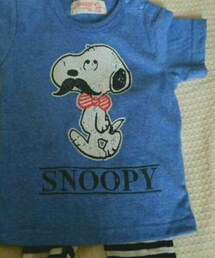 しまむら | Tシャツ/カットソー