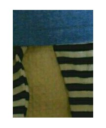 西松屋 | その他パンツ