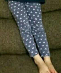 UNIQLO | その他パンツ