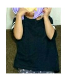 UNIQLO | ジャケット/アウター