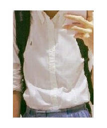 RALPH LAUREN | トップス