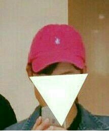 used(Ralph Lauren) | キャップ