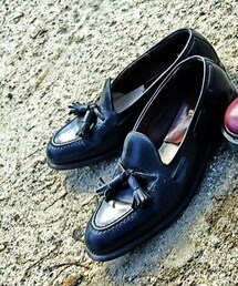 REGAL | ドレスシューズ